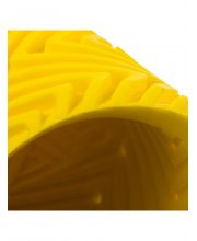 Oxford Level 2 Dynamic 2.0 Insert Back Protector at JTS Biker Clothing